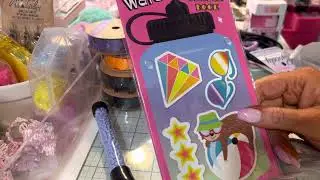 Cute Dollar Tree Haul!