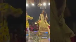 Wedding dance￼ #mdruhulamin #short #bddance #ddc ￼