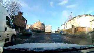 RunCam2 TEST 720p @ 120fps daytime.