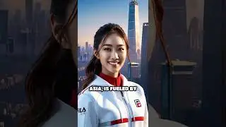 Fila&rsquo;s Retro Revival: A Global Power Move