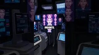 Revolutionizing Emotion Recognition with AI