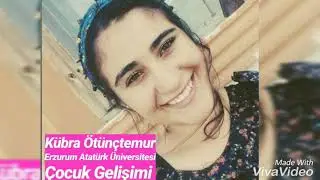 Kars Alpaslan Anadolu Lisesi 2018 yılı  üniversitelileri