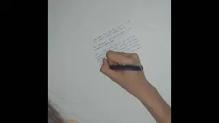 19.01.2026ж