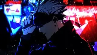 Warriors「 AMV 」Anime mix