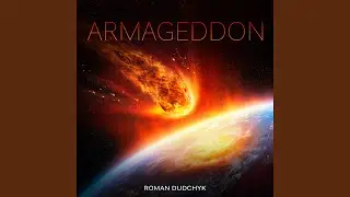 Armageddon