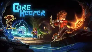 Core Keeper JOYITA DE SANDBOX QUE DEBES PROBAR Xbox X