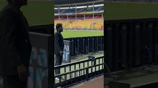 Krishnappa gowtham Karnataka all rounder Sunbscribe to our channel for more videos #cricket #viral