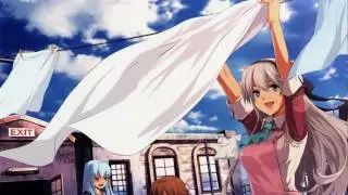 Hardwell feat. Jay Sean - Thinking About You | Nightcore