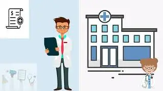 8 Medicare terms you should know