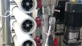 Water 💦 work How it will be cleaned, see till the end