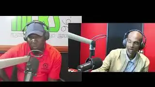 Pitseng tse kgolo Episode_530_dr moremi le kakapa_11 January 2026_0791709862