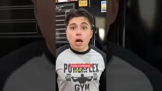 Trying Naruto Sage Mode GFUEL 2.0! 🍑🔥😩