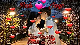 💝RAB MATUBANG & JAQC TAPIA PRENUPTIAL@KalingapRabOfficial @KalingapJacq @atebingkaylife