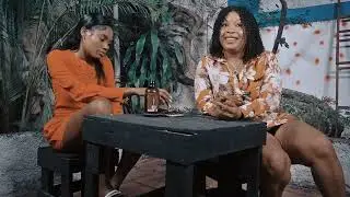 2 couples et un enterrement saisons 2 episode 6
