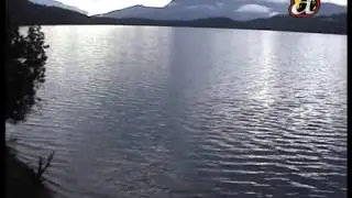 Mid Western Region of Nepal समृद्ध मध्यपश्चिम -1