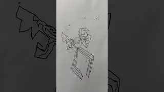 #sandbox #sandboxalpha #sandboxgames #sandboxvr #monster #gambar #art#drawing #draw #alpha