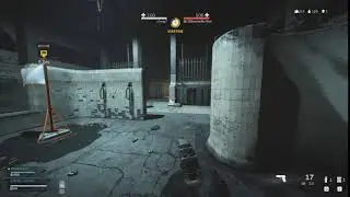 Best Gulag Kill 2020