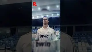 PES 2013 🥺