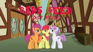 My Little Pony - 