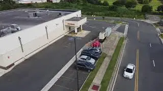 Isabela PR