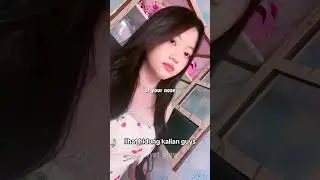 📸 Как делать идеальные селфи каждый раз 😍 Простые трюки с ракурсом камеры