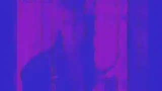 Dino-Gentle (Slowed)