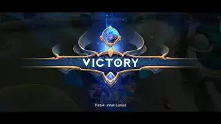 Picked up by Silvanna, melted by Gord! The most painful combo!
