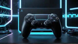 Upgrade Your Gaming Setup with These Must-Have Amazon Tech Gadgets