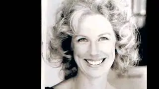 Edith Wiens  