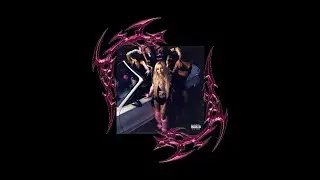 VIRGEN PUTITA - Metrika, D.Basto | EXTENDED By D0ll