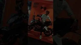 KTM Duke 390...🥵🤯😱#ytshorts #viralshorts #youtubeshorts #ktmduk390 #duke390 #trending #viral #shorts