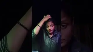 odia jhia mix shorts  is live