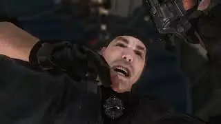 Call of Duty: Ghosts Mission 18 