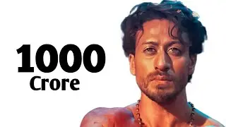 Big budget movies are Scam...