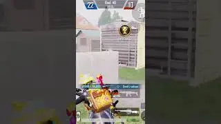 #bjmishorts #pubgmobile #hydra #pubg #hydraraju