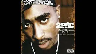 2Pac feat. Styles P & Butch Cassidy - Pain (Alternate Remix) (Nu Mixx) (Solo Version)
