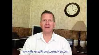 Free Reverse Phone Number Lookup and You...