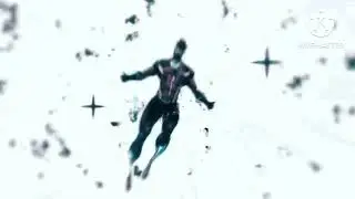 Wally West edit (I used gif because I suck at editing) #invincible #edit #wallywest #invincible edit