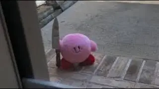 The Wraith Survival Despair LMS