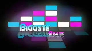 Diss Boyz -Control (Original Mix)