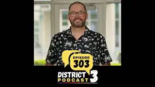 Episode #303: Lines of Resistance: Chad Maupin&rsquo;s Art and Activism
