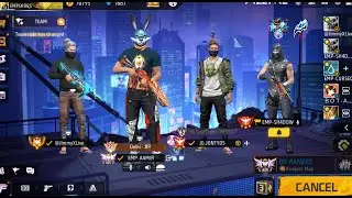 FREE FIRE LIVE CUSTOM ROOM | FF LIVE GIVEAWAY ? 🗿 ❤️ #freefire #fflive #freefire