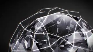 Crown of Light Diamond - Promo (No Audio)