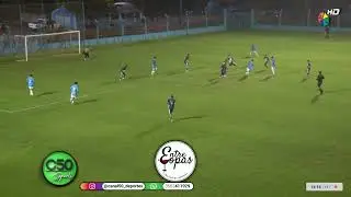 C50 Sports 05-09-2025
