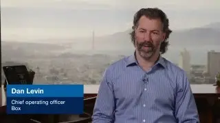 Tech trends changing how we work