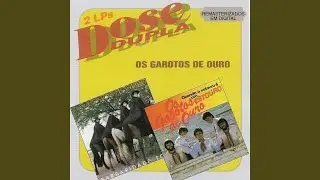 Vaner&atilde;o Do N&ecirc;go Nereu