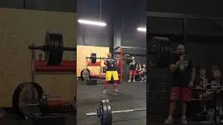 STRONGMAN Italia