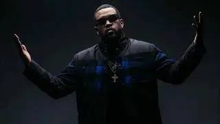 Lloyd Banks - Money Machine Instrumental