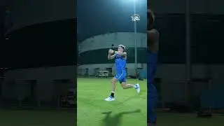𝙍𝙪𝙣 𝙞𝙩 𝙪𝙥 by Ellis 🎶😂 #WhistlePodu
