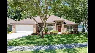 1630 Sandy Springs Dr, Orange Park, FL 32003